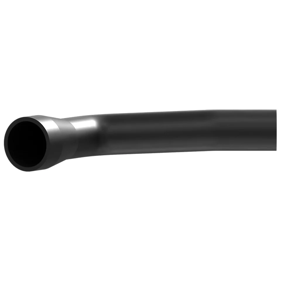 637-4864: 62.5mm Inner Diameter Aircleaner Hose 6374864 купить