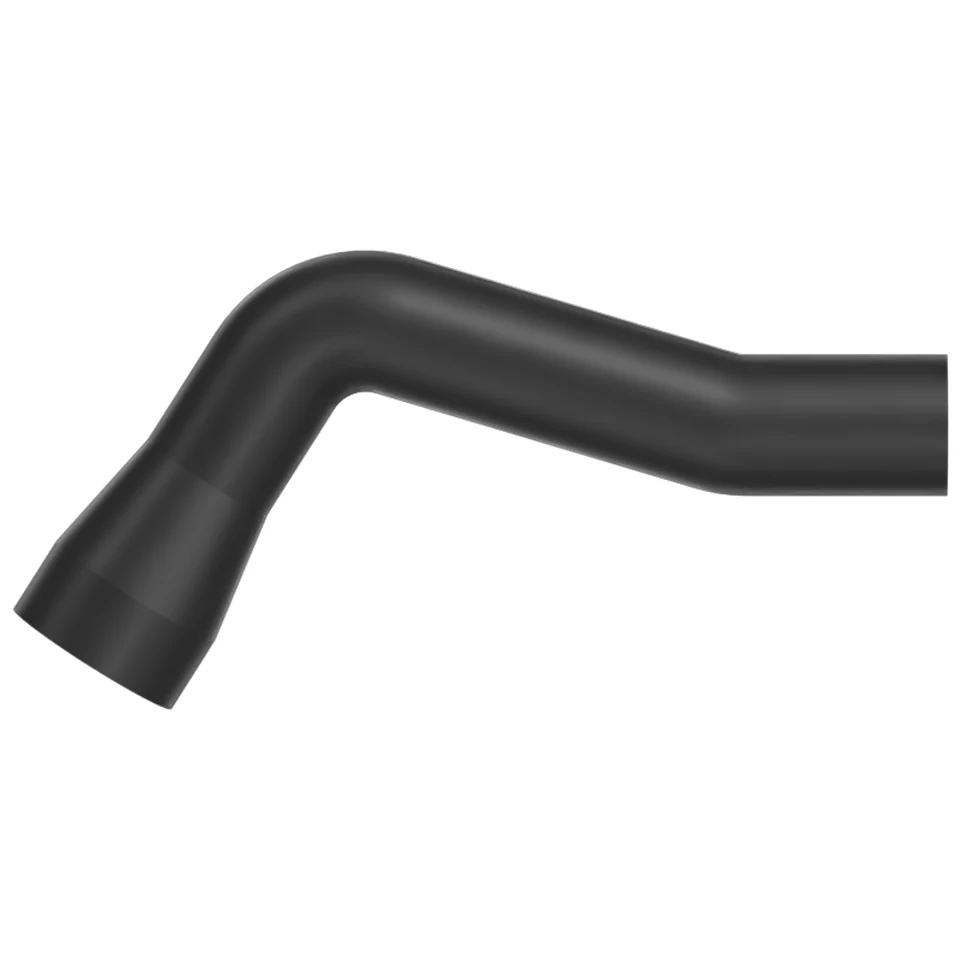 637-4864: 62.5mm Inner Diameter Aircleaner Hose 6374864 купить