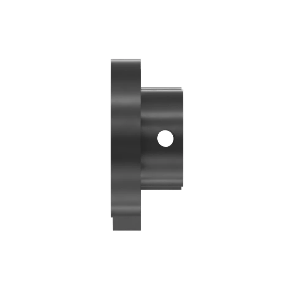 637-4879: 35mm Thick Bucket Linkage Driven Link 6374879 купить