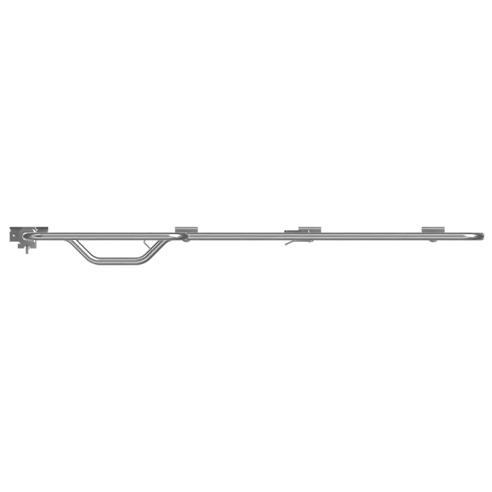 637-4892: Main Platform Handrail 6374892 купить
