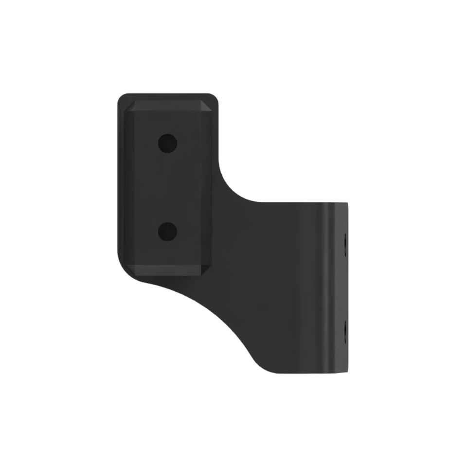 637-5072: Right Hand Hood Support Bracket 6375072 купить