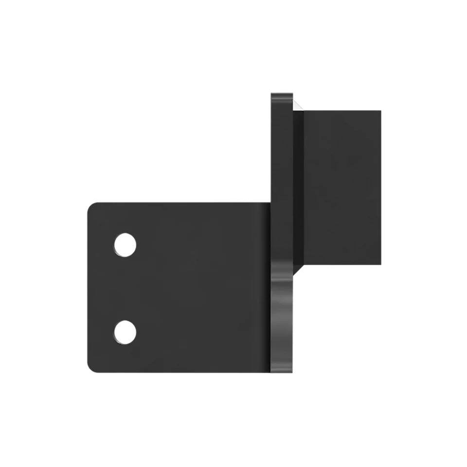 637-5072: Right Hand Hood Support Bracket 6375072 купить