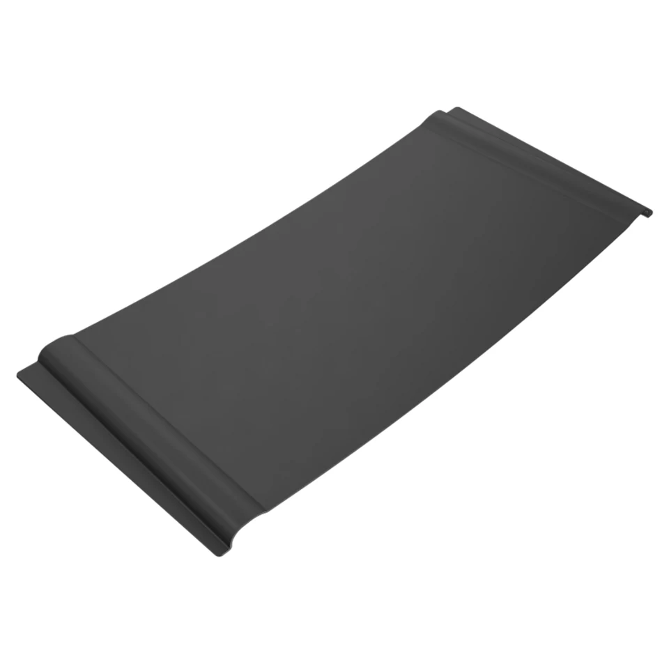 637-5457: INSULATION 6375457 купить