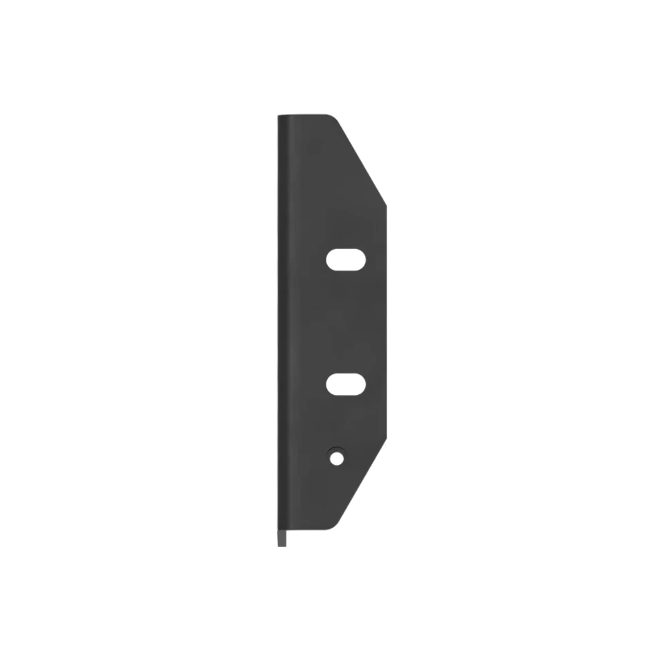 637-6292: 5mm Thickness Steering Oil Lines Mounting Bracket 6376292 купить