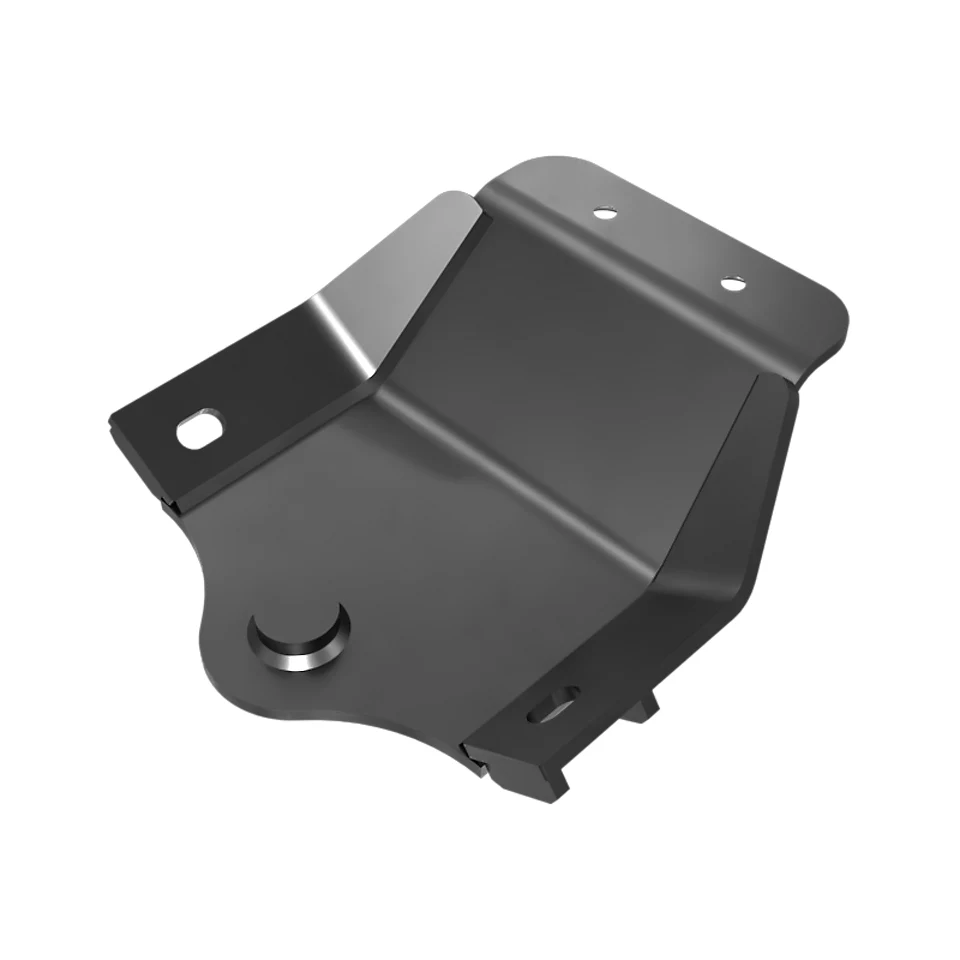 637-6297: Oscillating Axle Guard 6376297 купить