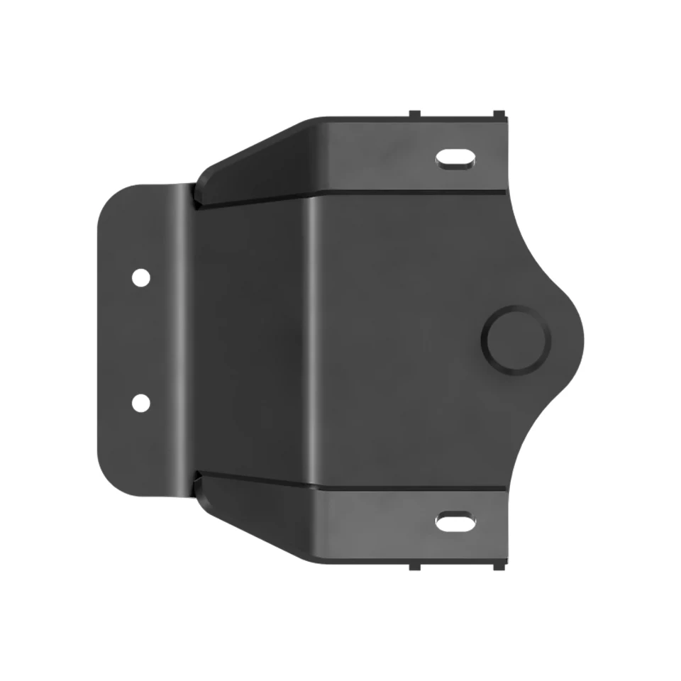 637-6297: Oscillating Axle Guard 6376297 купить