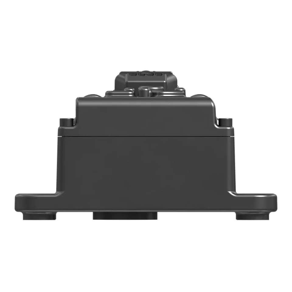 637-6331: Throttle Actuator 6376331 купить