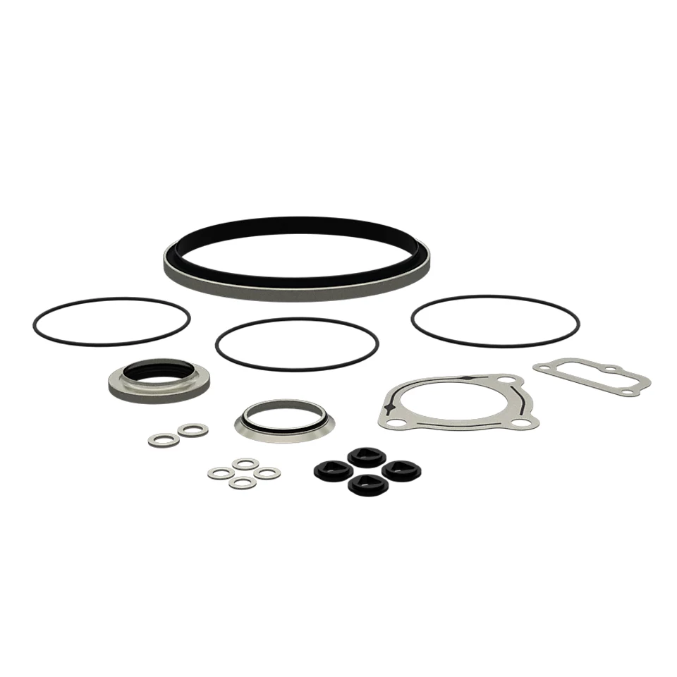 637-7046: GASKET Kit-rs 6377046 купить