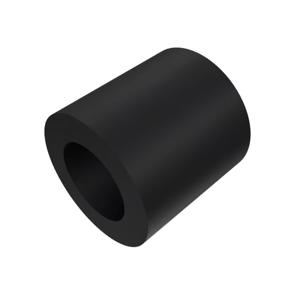637-7173: Linkage Pin Collect Plug 6377173 купить