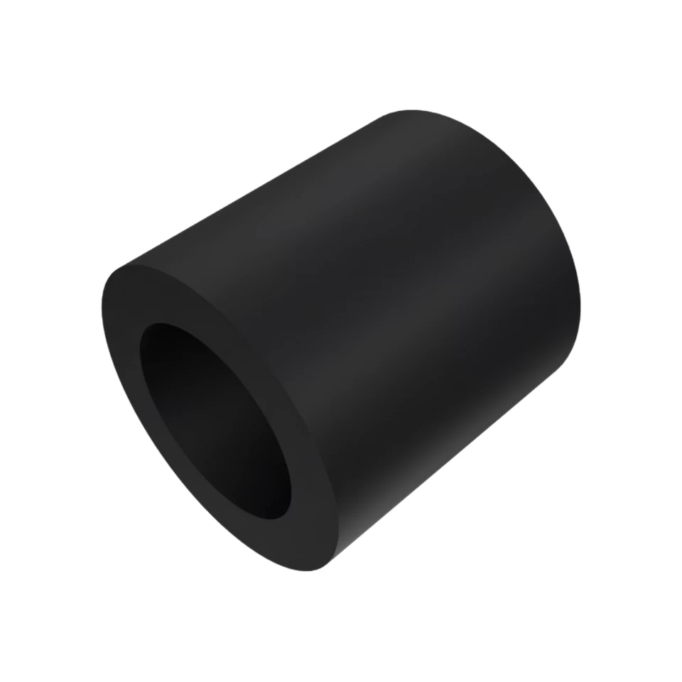 637-7175: Linkage Pin Collect Plug 6377175 купить