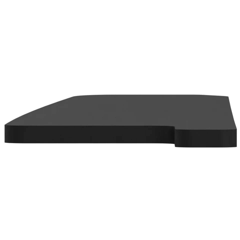 637-7498: 20mm Thickness Sound Suppression Foam 6377498 купить