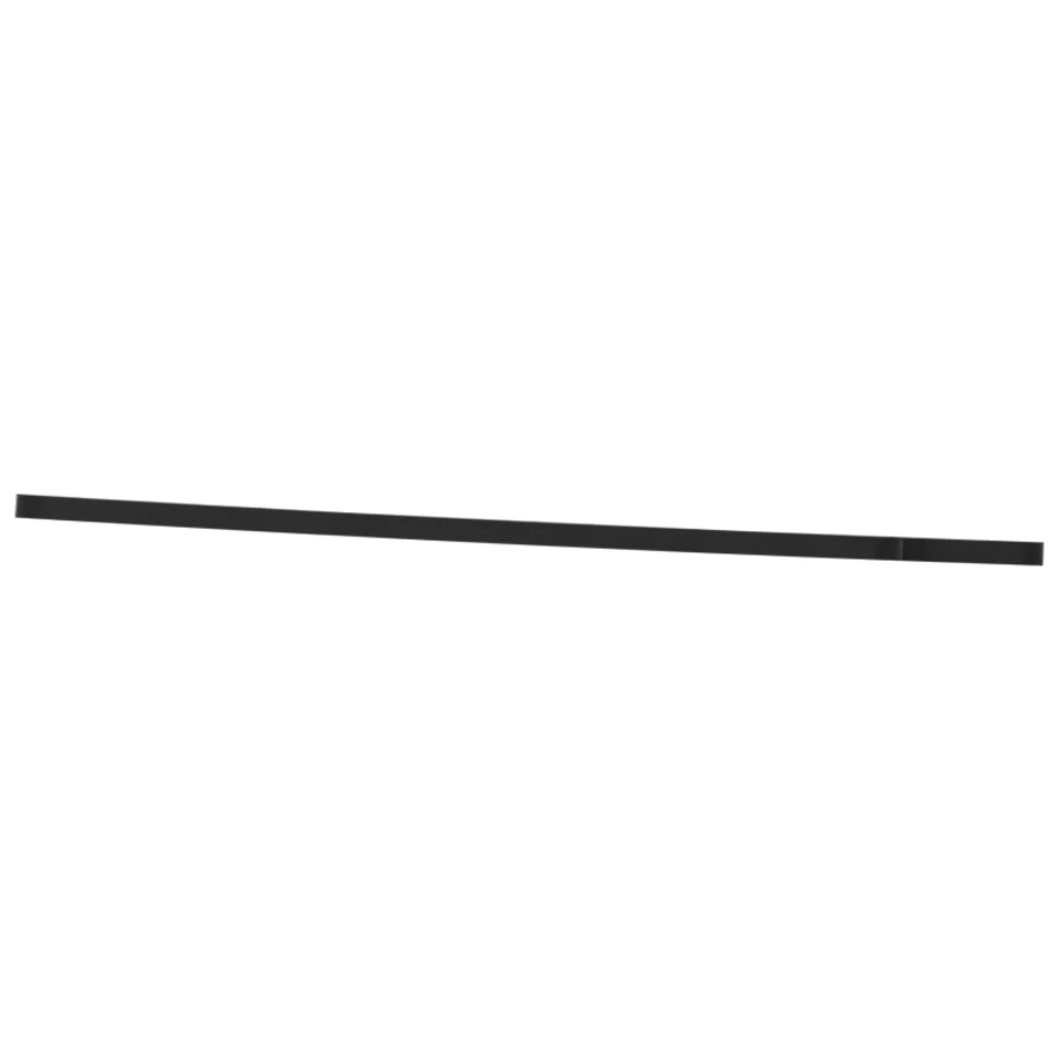 637-7498: 20mm Thickness Sound Suppression Foam 6377498 купить