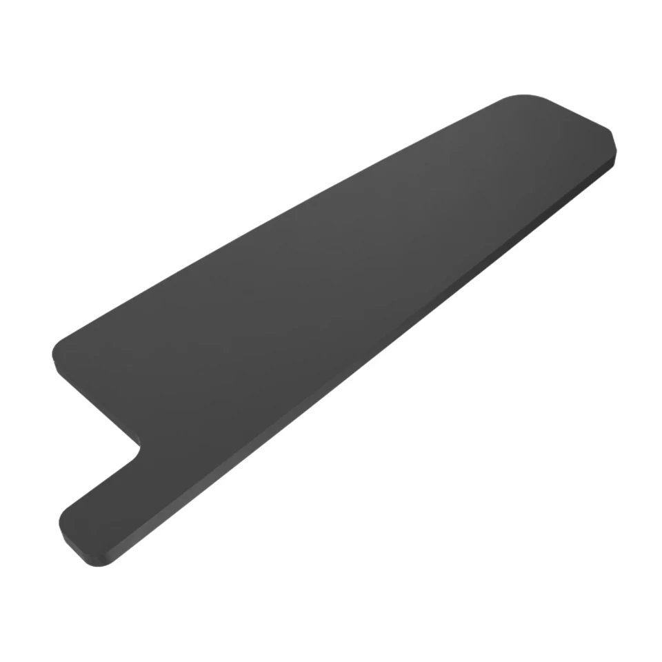 637-7498: 20mm Thickness Sound Suppression Foam 6377498 купить
