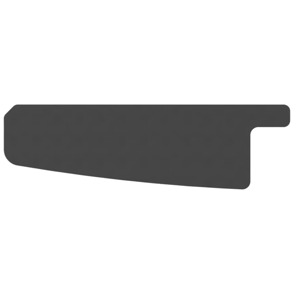 637-7498: 20mm Thickness Sound Suppression Foam 6377498 купить