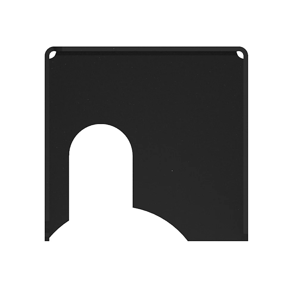 637-7698: Valve Protection Cover 6377698 купить