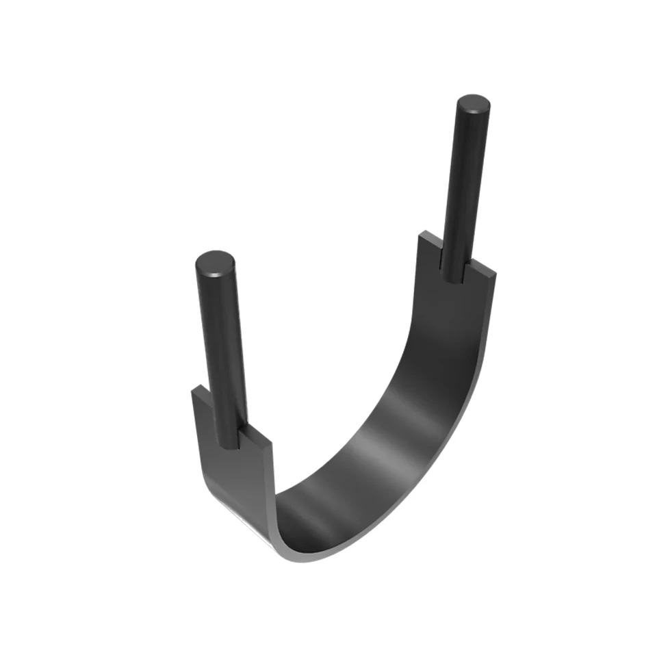 637-7868: Bucket Cylinder Guard Band 637-7868 Caterpillar