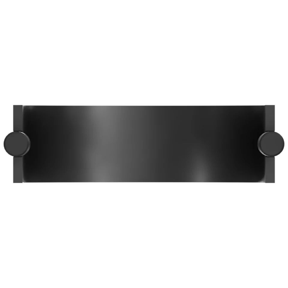 637-7868: Bucket Cylinder Guard Band 6377868 购买