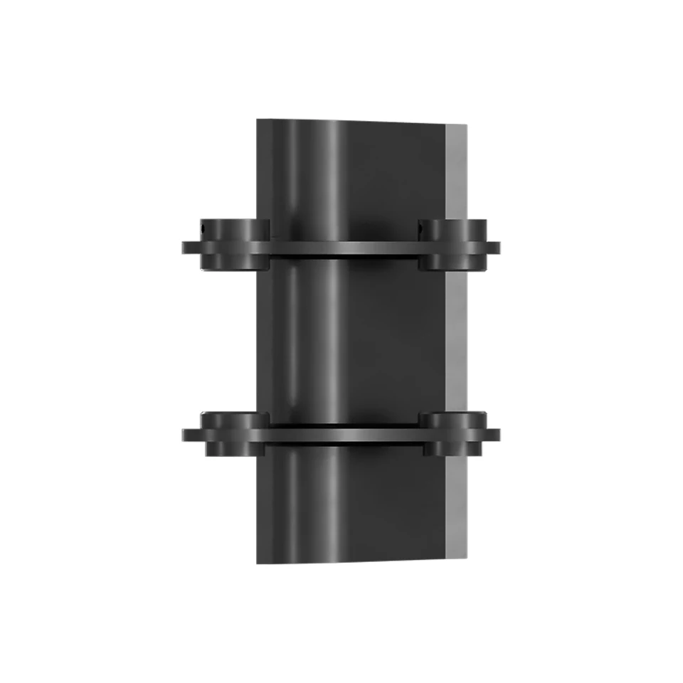 637-7883: Bucket Coupler Hinge Plate 6377883 купить