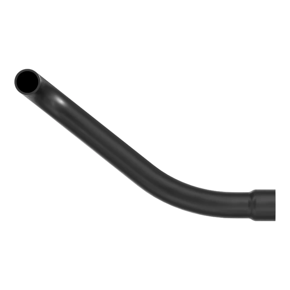 637-8012: Closed Crankcase Ventilation Hose 6378012 купить