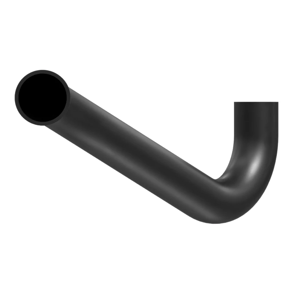 637-8012: Closed Crankcase Ventilation Hose 6378012 купить