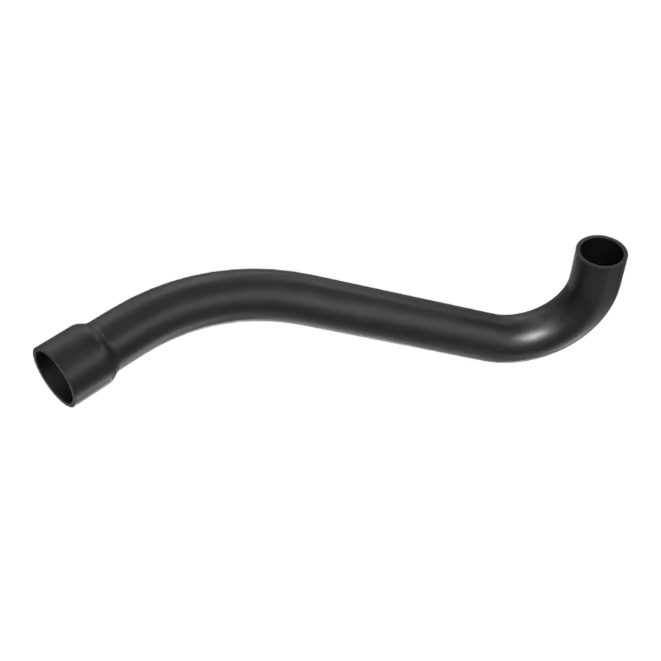 637-8012: Closed Crankcase Ventilation Hose 6378012 купить