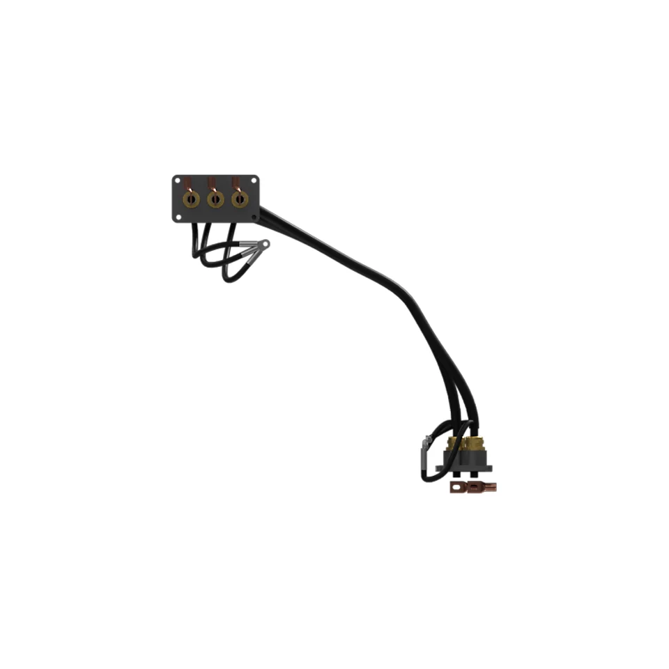 637-8068: Electric Drive Wiring Cable 6378068 купить