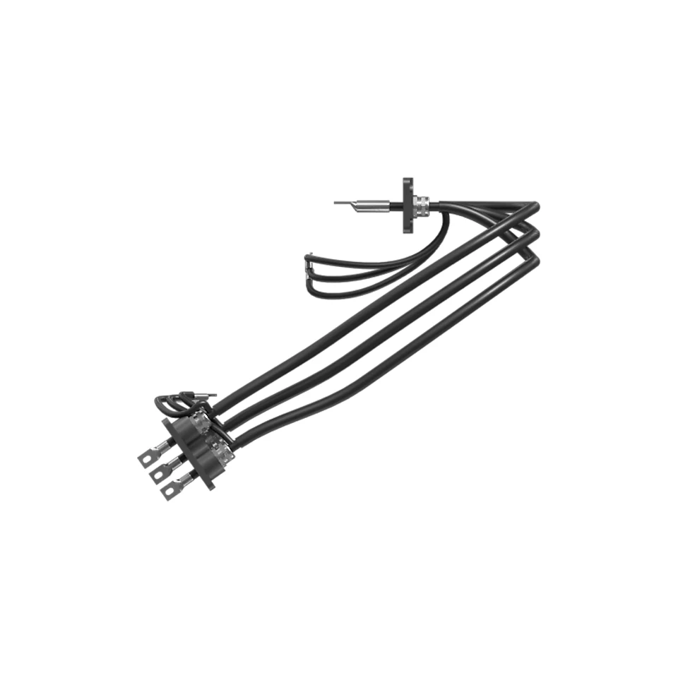 637-8070: Electric Drive Motor 1 Wiring Cable 6378070 купить
