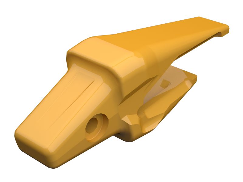637-8072: Weld-on J460 2 Strap Adapter Kit - Qty 6 6378072 购买