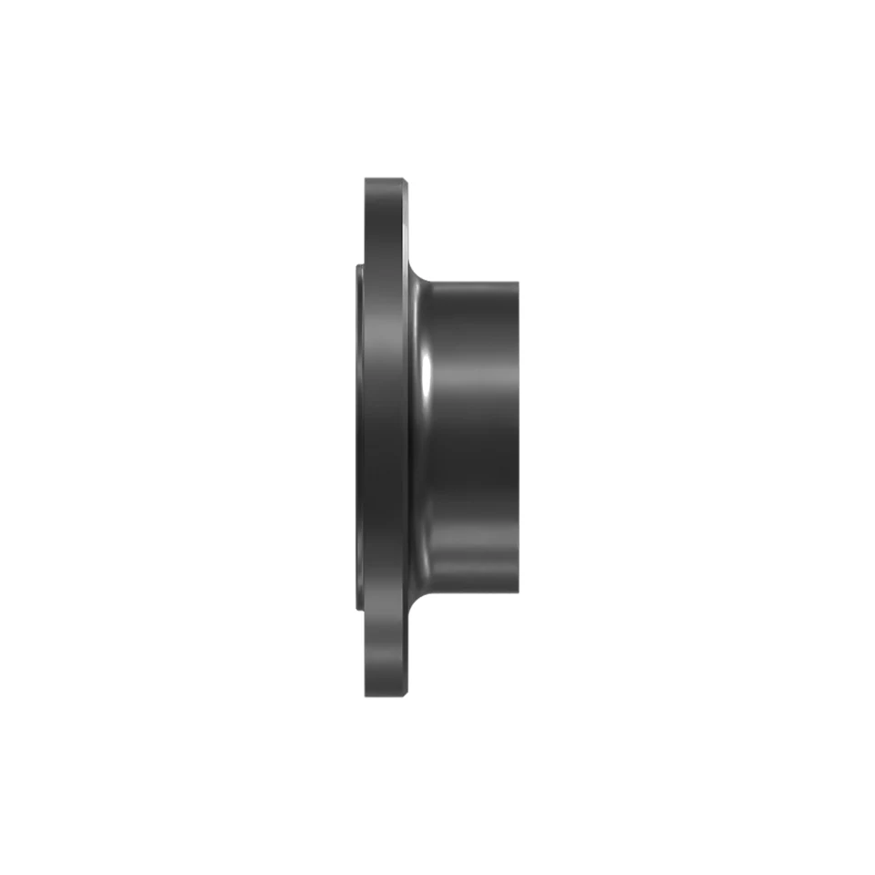 637-8177: Ступица вентилятора с внешним диаметром 300 мм 6378177 купить