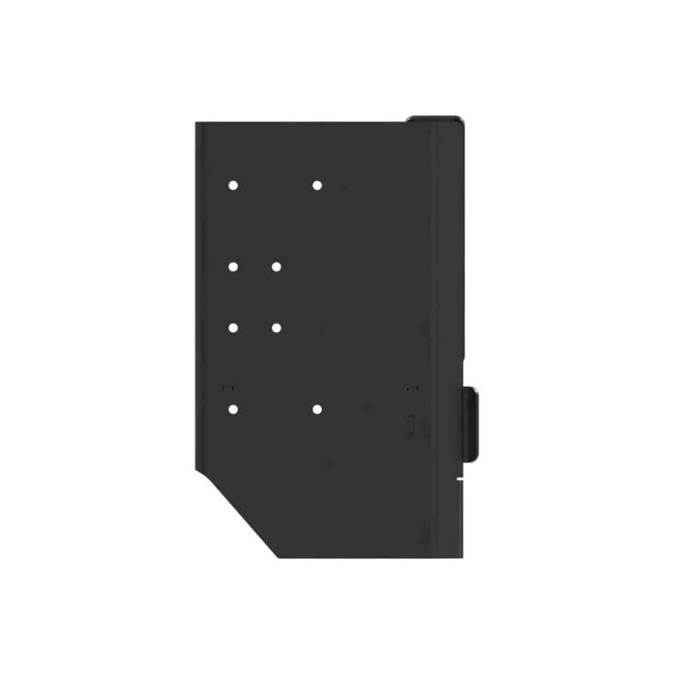 637-8256: Left Hand Platform Stairway Support 6378256 купить