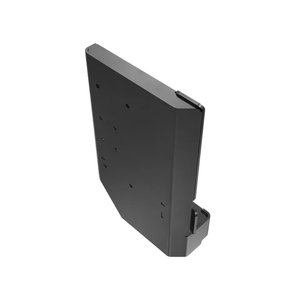 637-8256: Left Hand Platform Stairway Support 6378256 купить