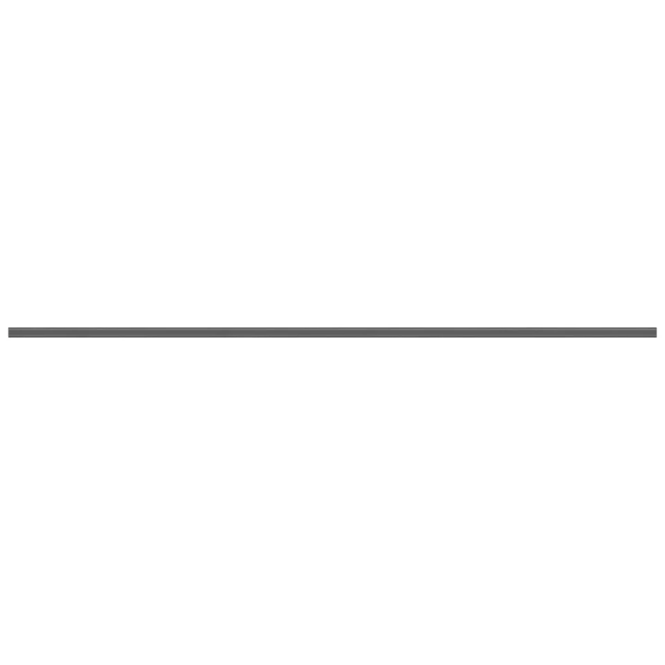 637-8596: 2mm Thickness Engine Crankshaft Damper 6378596 купить