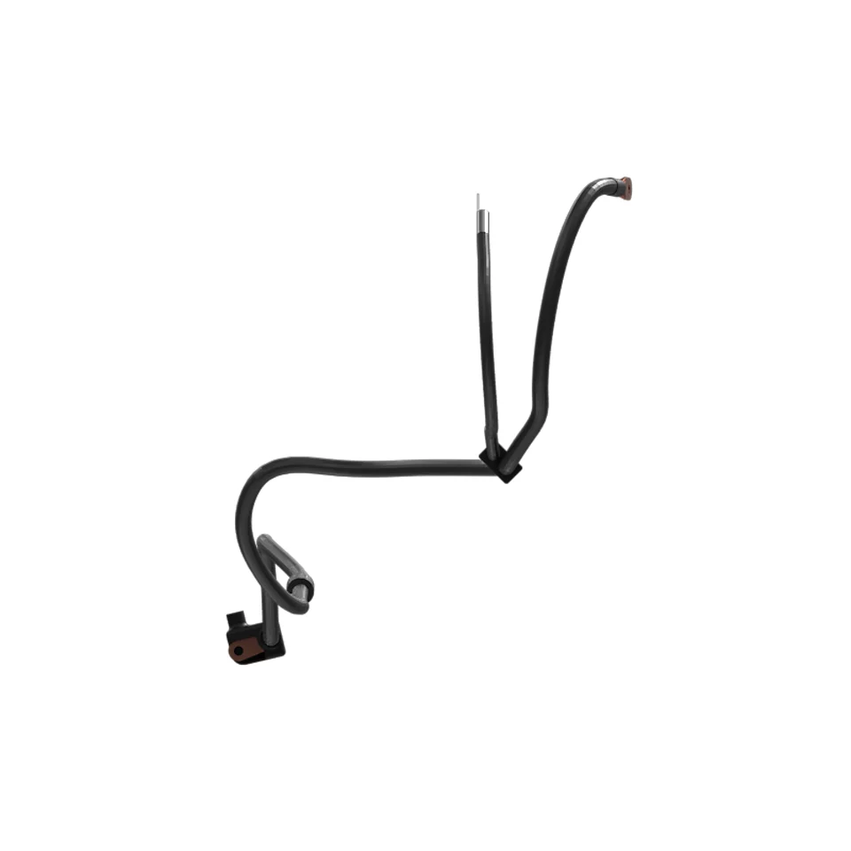 637-8899: Battery Positive Terminal Cable 6378899 купить