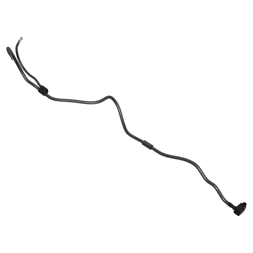 637-8899: Battery Positive Terminal Cable 6378899 купить