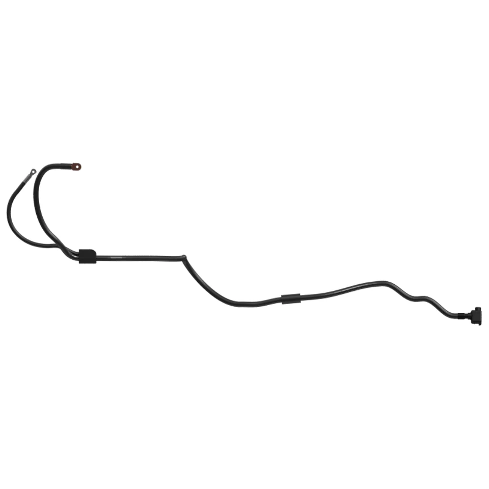 637-8899: Battery Positive Terminal Cable 6378899 купить