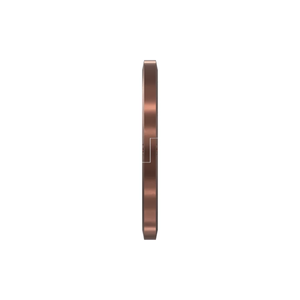 637-9202: 16mm Thick Oil Ring 6379202 купить
