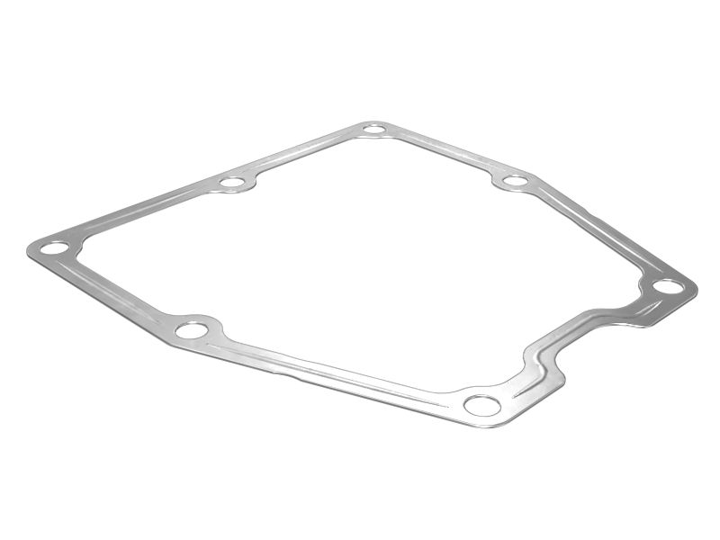 637-9217: GASKET KIT-FS 6379217 купить