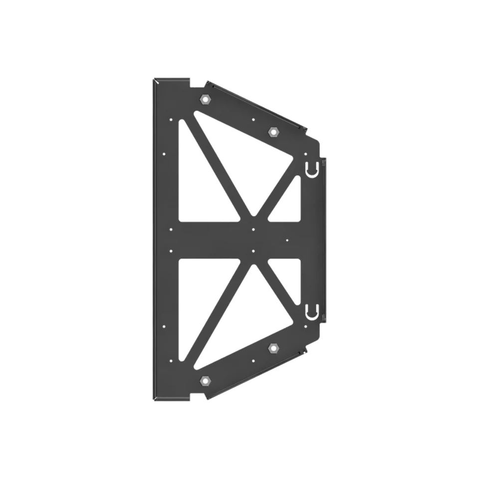 637-9226: Electronic Control Module Mounting Bracket 6379226 купить