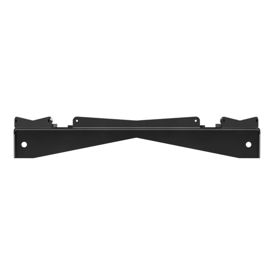 637-9226: Electronic Control Module Mounting Bracket 6379226 купить