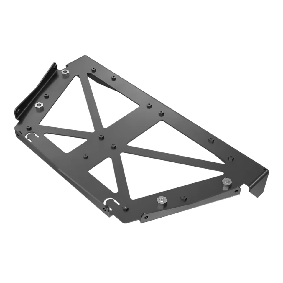 637-9226: Electronic Control Module Mounting Bracket 6379226 купить