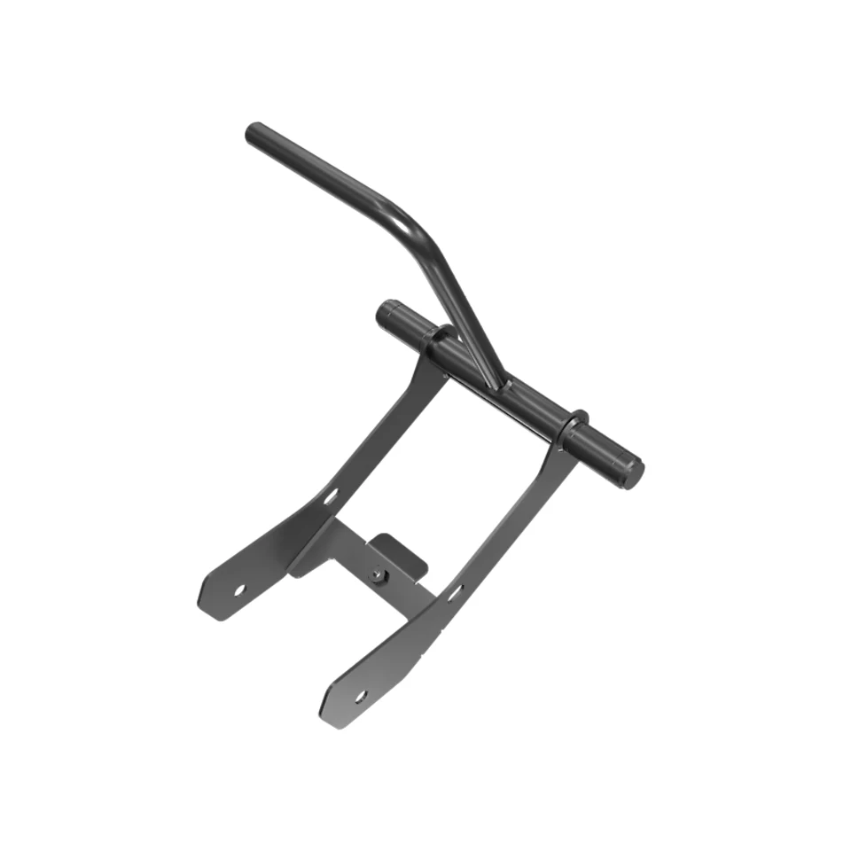 637-9245: Display Mounting Bracket 6379245 купить