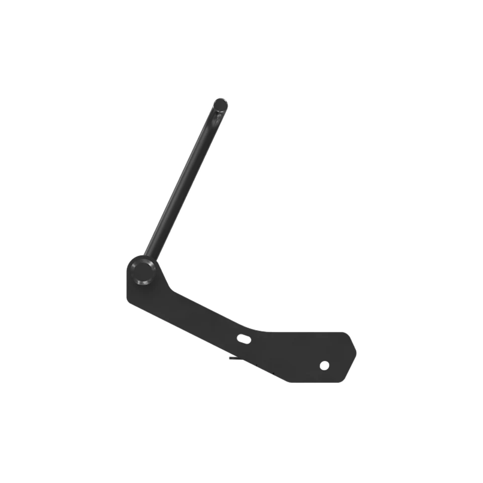637-9245: Display Mounting Bracket 6379245 купить