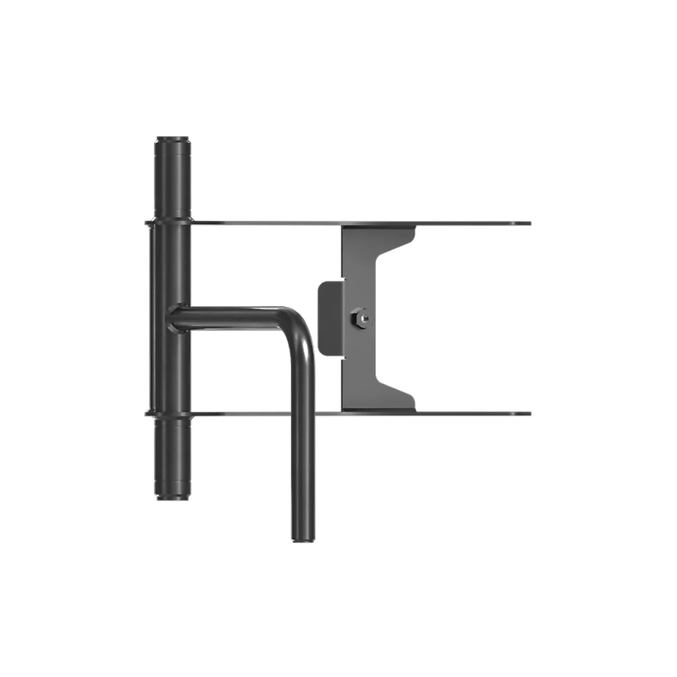 637-9245: Display Mounting Bracket 6379245 купить