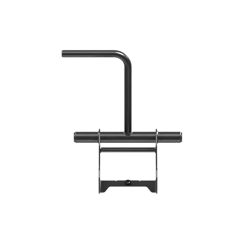 637-9245: Display Mounting Bracket 6379245 купить