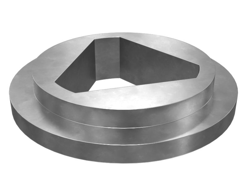 637-9250: GASKET KIT-FS 6379250 купить