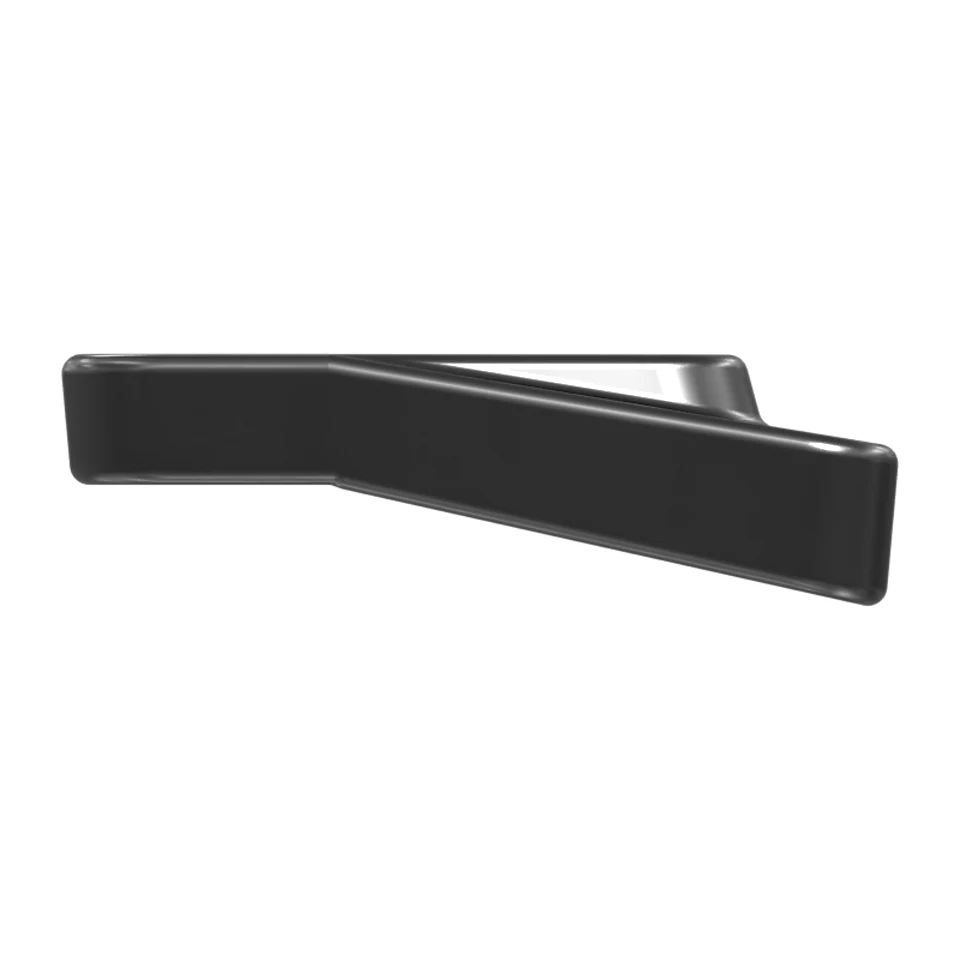 637-9437: Planer Rotor Paddle 6379437 купить