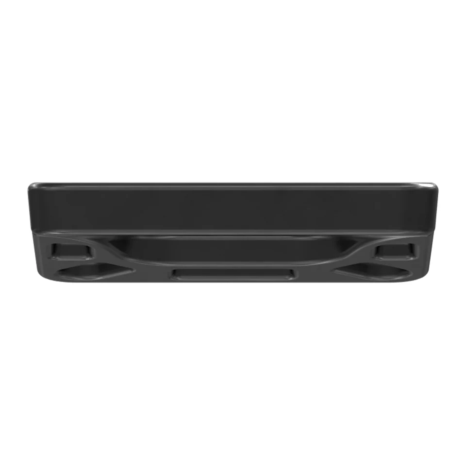 637-9437: Planer Rotor Paddle 6379437 купить