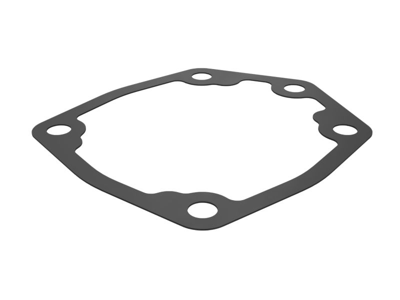 637-9502: GASKET KIT-FS 6379502 купить