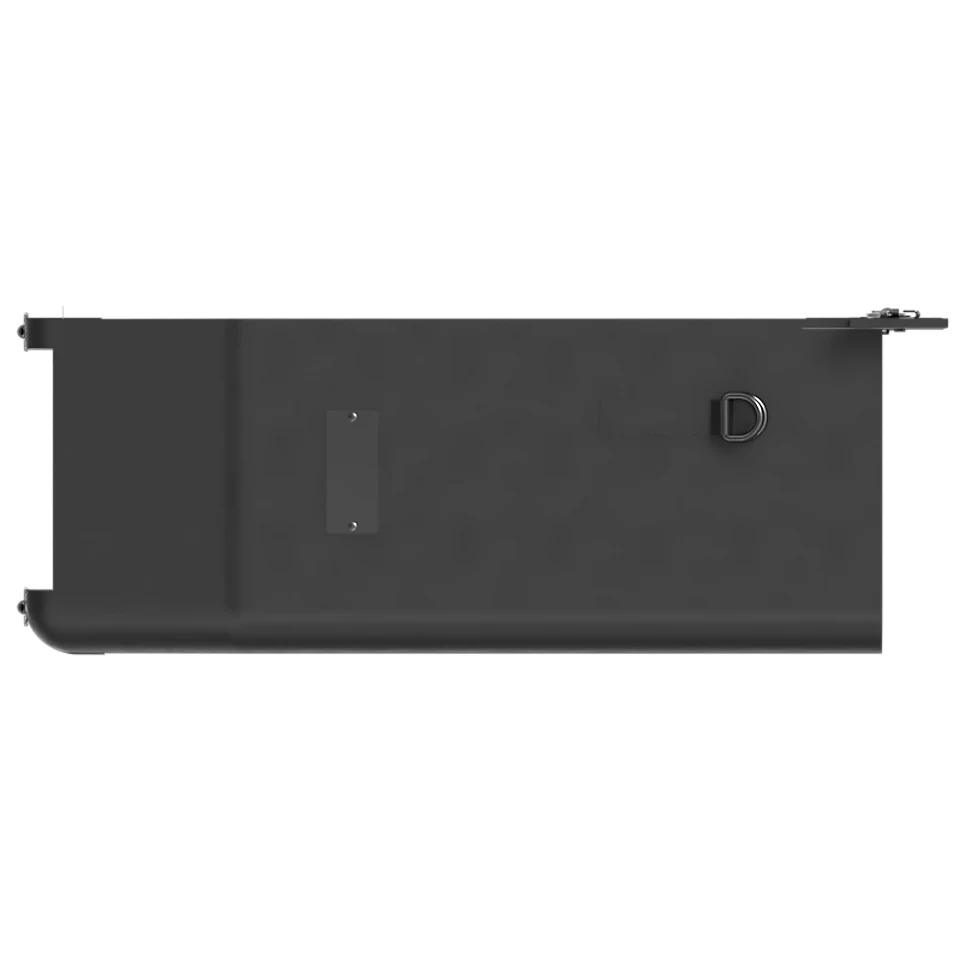 637-9534: Catalytic Converter Inlet Heat Insulation 6379534 купить