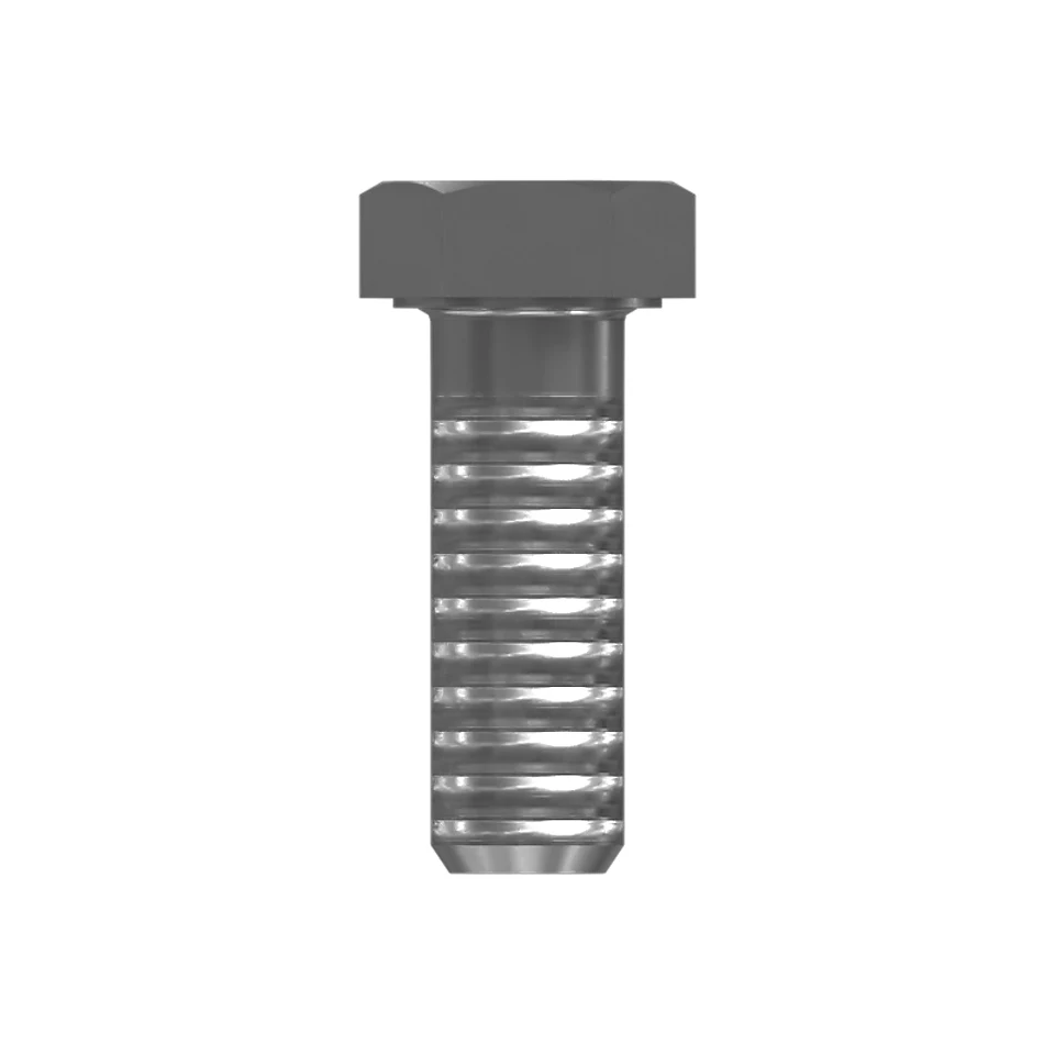 637-9680: M12-1.75 35mm Hex Head Self Lock Bolt 6379680 buy